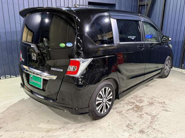 �i�r�E�I�[�f�B�I�E�S�h������E�G�A����t�E�}�t���[�E�A���~���J�X�^���͊i���ŃJ�X�^�������Ă��������܂�!�܂��A���Ўw��H�ꂪ������܂��̂ŃA�t�^�[�T�[�r�X�������S��������!