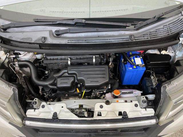 �e�؁E���J�Ȑ�僁�J�j�b�N�X�^�b�t������!�E�Ԍ��E�_�������E���̓��̏C���ȂǃA�t�^�[�T�[�r�X�����S�B���Ԃ̃J�X�^�}�C�Y���l�N�X�e�[�W�̃T�[�r�X�X�^�b�t�܂ł����k��������!