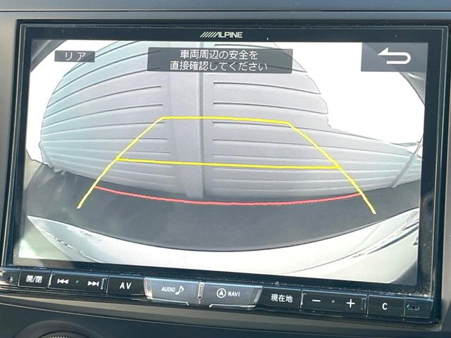 �y�o�b�N�J�����z���Ԏ��Ɍ�������A���^�C���f���Ŋm�F�ł��܂��B��^���Ǝ{�݂◧�̒��ԏ�ł̒��Ԏ���A��Ԃ̃o�b�N���ɑ劈��!�^�]�X�L���Ɋւ�炸�A����K�{�ƂȂ��������̂ЂƂł�!