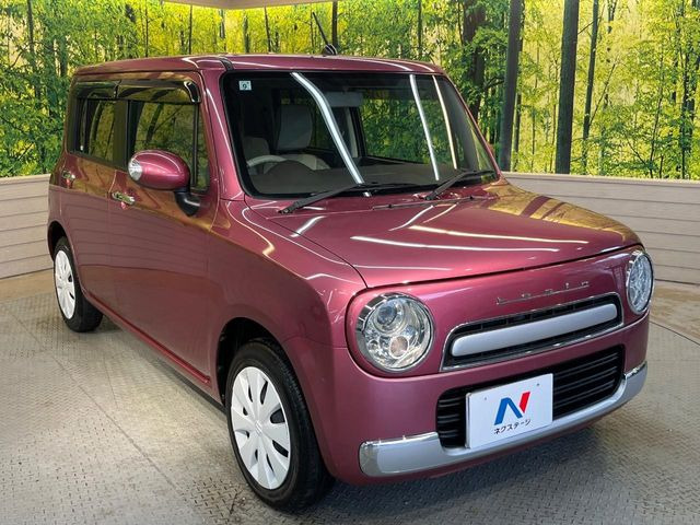 �������x�̃K���X�疌�ŝ����͂������A�㎿�ȃc���E����������B���O����_���J�����؂Ȉ��Ԃ�ی삵�A�F�����E�򉻂�h�~�B�u�e�X�v���b�V���R�[�g�v�A�u�e�v���~�b�T�R�[�g�v���炨�I�т��������܂��B