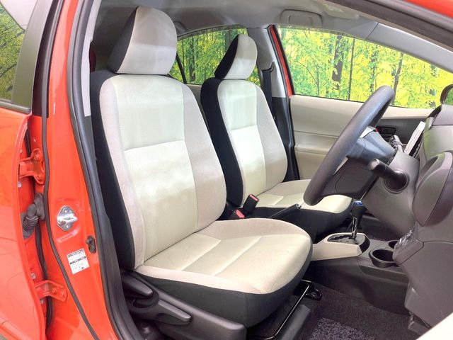 �^�]�ȃV�[�g���͎g�p�������Ȃ��A�ǍD�ȏ�ԂƂȂ��Ă��܂��B���J�Ɏg���Ă������Ƃ��悭�킩��܂��ˁB