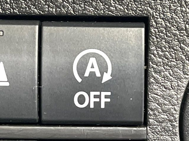 �y�A�C�h�����O�X�g�b�v�z�ԐM����a�؂Œ�Ԃ����ۂɃG���W�����~���A���ʂȔR���̏����}���܂��B�R��������ی�ɂȂ���@�\��G���W���̓u���[�L�𗣂��΍Ďn�����܂��B