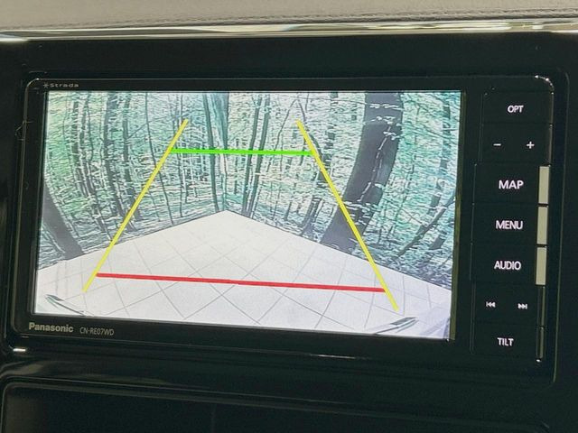 �y�o�b�N�J�����z���Ԏ��Ɍ�������A���^�C���f���Ŋm�F�ł��܂��B��^���Ǝ{�݂◧�̒��ԏ�ł̒��Ԏ���A��Ԃ̃o�b�N���ɑ劈��!�^�]�X�L���Ɋւ�炸�A����K�{�ƂȂ��������̂ЂƂł�!