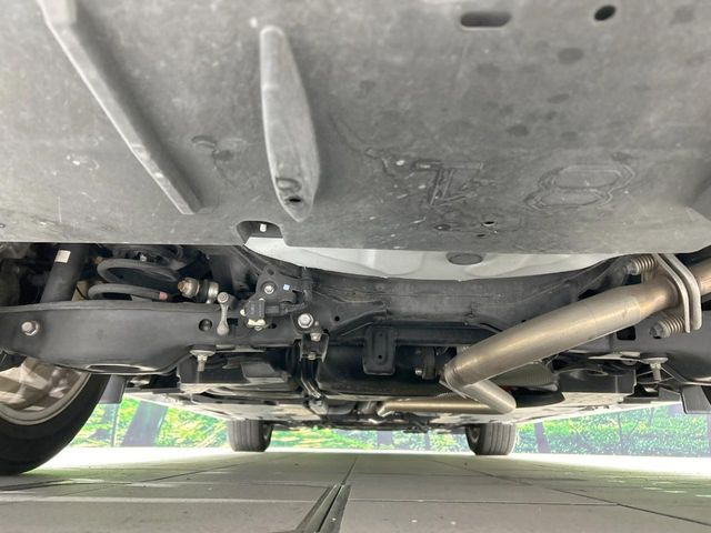 ����肪���ꂢ�Ȃ����ɁA�h�K���H�̎{�H���I�X�X���B�~��n��͂������A���ݕ��ɂ��Z���̕���A��Ń}�����E�E�B���^�[�X�|�[�c���������ɂ��D�]���������Ă���܂��B