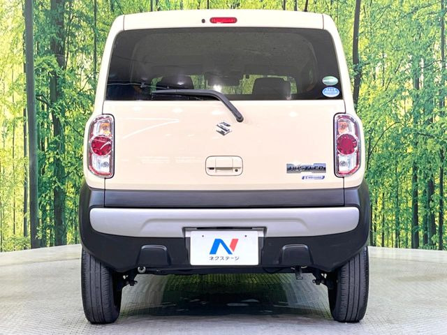 ���S�̍Œ�10�N�E���s�������ۏ�(�L��)�����p�ӁB�ۏؓ��e���[���͂������A�����_��&�I�C��������A�N�����x�̑S���E24���ԃ��[�h�T�[�r�X���t�т���Ă���܂��̂ł����S�������B