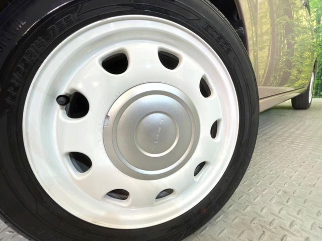 �y����14�C���`�X�`�[���z�C�[���z�l�N�X�e�[�W�ł́w�ЊO�A���~�z�C�[���x���D�]������!�L���u�����h���炨�l�ł��ȃA���~�܂ŕ��L������Ēv���܂���X�^�b�h���X�^�C������舵���Ă���܂��̂ł��C��������!