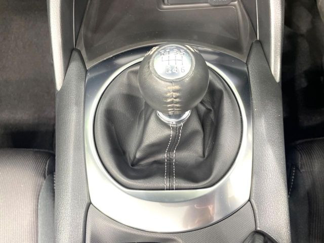 �y�t���A6��MT�z�����6��MT!!�X�|�[�e�B�[�ȑ��s�����y���݂��������܂���