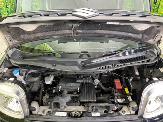 �e�؁E���J�Ȑ�僁�J�j�b�N�X�^�b�t������!�E�Ԍ��E�_�������E���̓��̏C���ȂǃA�t�^�[�T�[�r�X�����S�B���Ԃ̃J�X�^�}�C�Y���l�N�X�e�[�W�̃T�[�r�X�X�^�b�t�܂ł����k��������!