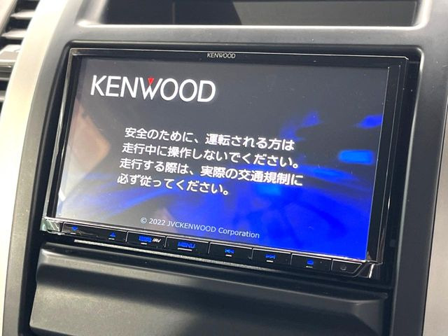 �y�i�r�Q�[�V�����z�ړI�n�܂ł�������ē����Ă����g���₷���i�r�BBluetooth�ڑ�����΂������̃X�}�z��MP3�v���C���[�̉��y���Đ��\!�����̉^�]������Ɋy�����Ȃ�܂�!!