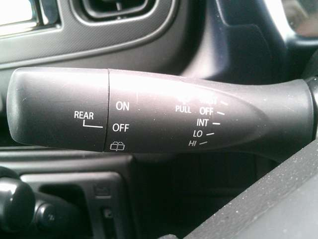 �J���̓��ł�������E���m�ۂł���w�������C�p�[�x�𑕔����Ă��܂�!