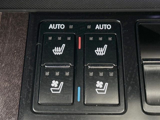 �y�V�[�g�x���`���[�V�����z�ď�͗��������ł��K��w���̔M�⃀����h���A�~�̓G�A�R�������������܂��ă|�J�|�J��!���U�[�V�[�g�ɂ��ꂵ�������ŁA�G�߂��킸���K�ɉ߂����܂��B