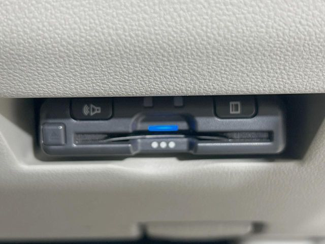 �yETC�z�������H�̗��������X�g���X�Ȃ��ʉ�!�b��̃X�|�b�g��T�[�r�X�G���A�ɑ����u�X�}�[�gIC�v���p���͕K�{�̃A�C�e���ł��B���X�ŃZ�b�g�A�b�v�����{�A���[�ԓ������炷���ɂ����p���������܂�!