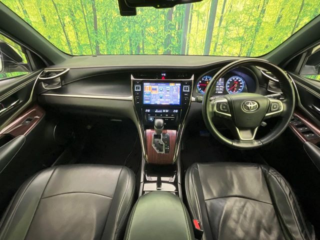 �O���[�v���݌ɐ���30,000��!!�S���̌n��X���烁�[�J�[�E�Ԏ��킸���Љ�o����̂ŁA���Ȃ��Ƀs�b�^���̂��Ԃ�������͂��ł���܂��͂��₢���킹��������