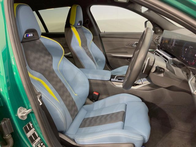 �����U�[�V�[�g:�������Y�����U�[�V�[�g�́A�g�p�������Ȃ��ǍD�ȃR���f�B�V������ۂ��Ă���܂�!���̑��A�C�ɂȂ�ӏ����������܂����炨�C�y�ɂ��⍇��������!