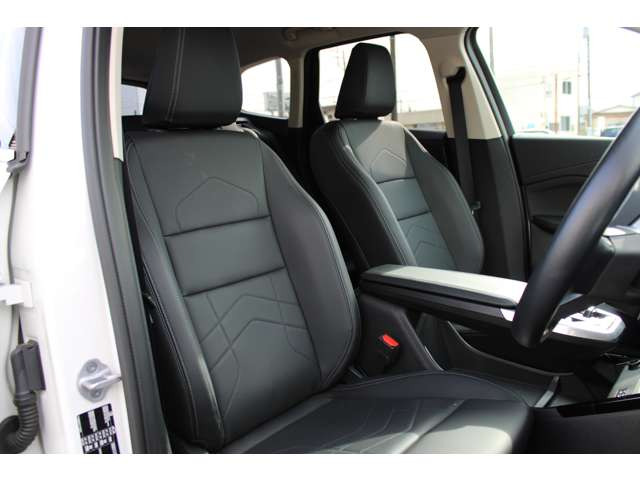 X1xドライブ 20i xライン DCT 4WD