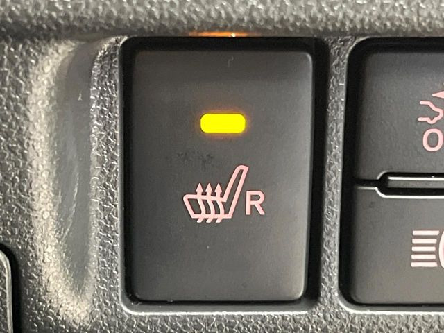 �y�V�[�g�q�[�^�[�z�������ɏd�󂷂�V�[�g�q�[�^�[!�G�A�R����葁�����܂��Ă����̂Ŋ�����̐l�����S�ł��ˁ�G�A�R���̉����͊������邩����A�Ƃ������ɂ����������߂ł��B