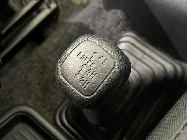 4WD�̂��Ԃł��̂ŁA�ᓹ�ł����S�ł���~��n�n��ɂ��Z�܂��̕��ȊO�ɂ��A�E�B���^�[�X�|�[�c����̕���~��n��֋A�Ȃ����@�������ɂ���������!