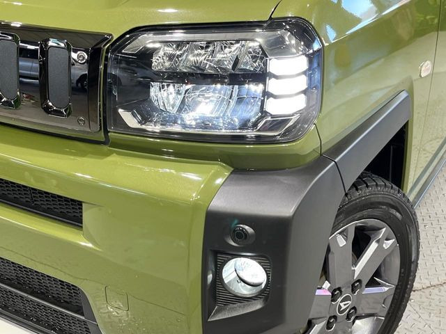 �yLED�w�b�h���C�g�z���V����ԑ��s�����ǍD�Ȏ��E���m�ۂ����S���ĉ^�]�ł��鍂�P�xLED�w�b�h���C�g�𑕔�!�_�����x�������A����d�͂��}�����Ă��܂��B