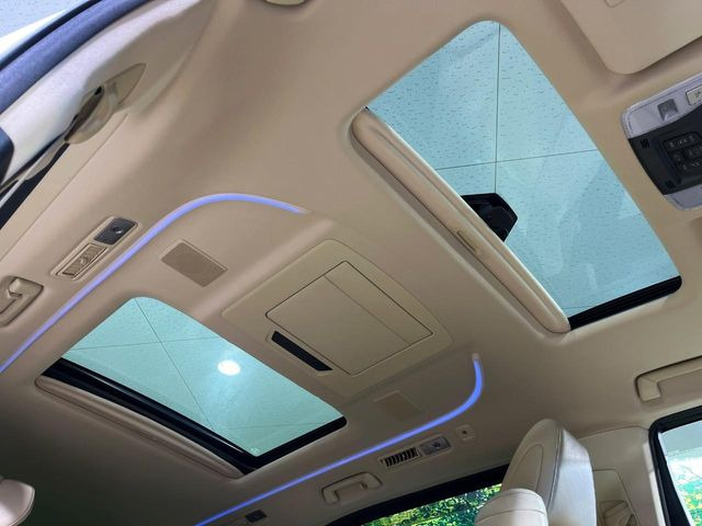 �y�T�����[�t�z�J���������Ղ�̊󏭑����A�T�����[�t����������Ă��܂�!�ԓ��ɖ�����������ꂽ��i�F���y���ވȊO�ɂ��A�ԓ��̋�C���ȒP�Ɋ��C�ł��ĉ��K�ł�!