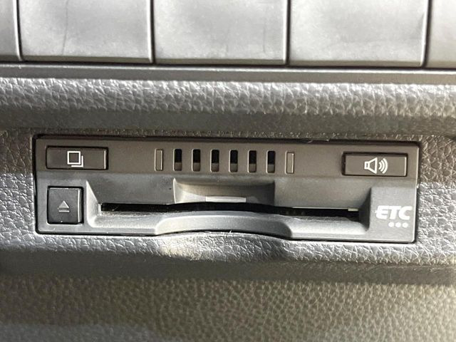 �yETC�z�������H�̗��������X�g���X�Ȃ��ʉ�!�b��̃X�|�b�g��T�[�r�X�G���A�ɑ����u�X�}�[�gIC�v���p���͕K�{�̃A�C�e���ł��B���X�ŃZ�b�g�A�b�v�����{�A���[�ԓ������炷���ɂ����p���������܂�!