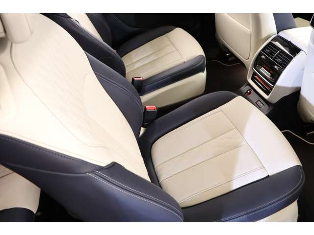 ���s���ȓ_�₲����A�X�ɂ͂��v�]�Ȃǌ�����܂����炨�C�y�ɂ��\���t���������B�o������育�v�]�ɂ������v���܂��B���Ђ̍݌ɂ͉�]���������߁A�����߂ɂ�����������΍K���ł��B