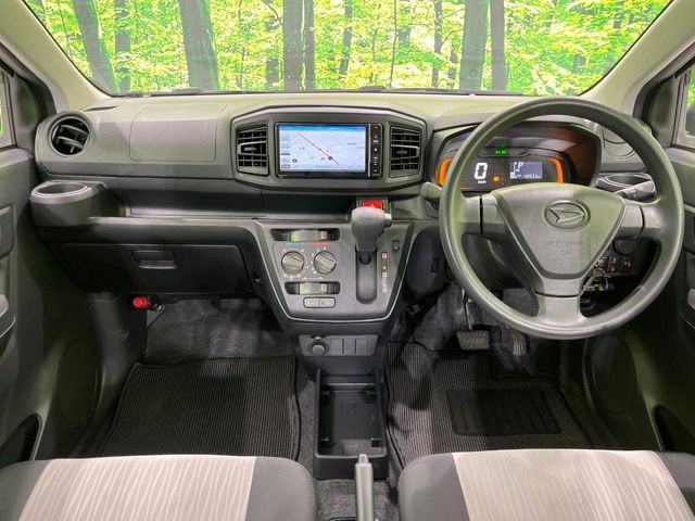 �����^�A�b�v �O���[�v���݌ɐ���30,000��!!�S���̌n��X���烁�[�J�[�E�Ԏ��킸���Љ�o����̂ŁA���Ȃ��Ƀs�b�^���̂��Ԃ�������͂��ł���܂��͂��₢���킹��������