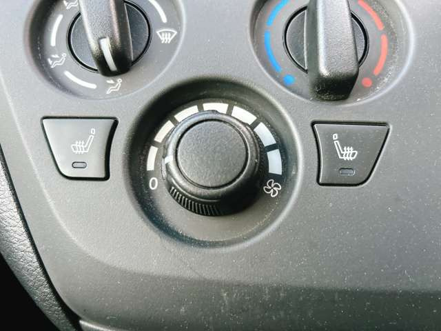 �y�V�[�g�q�[�^�[�z�������ɂ͑劈��̋@�\��1�ł�!