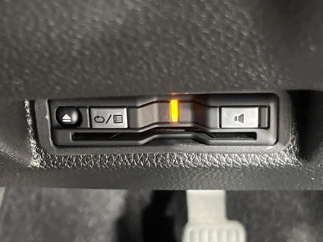 �yETC�z�������H�̗��������X�g���X�Ȃ��ʉ�!�b��̃X�|�b�g��T�[�r�X�G���A�ɑ����u�X�}�[�gIC�v���p���͕K�{�̃A�C�e���ł��B���X�ŃZ�b�g�A�b�v�����{�A���[�ԓ������炷���ɂ����p���������܂�!