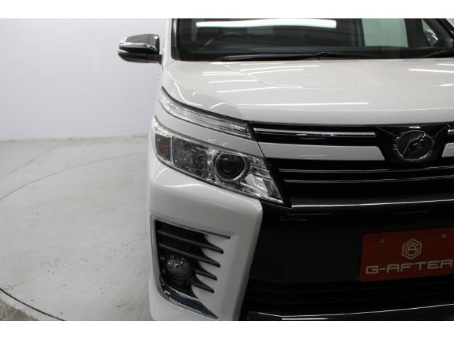 ���Ǝҗl�ւ̔̔��͂��f�肳���Ă��������܂��B �Ԍ������ԗ��̏ꍇ�́A�Ԍ����擾�������x�������z�ŕ\�����Ă���܂��B