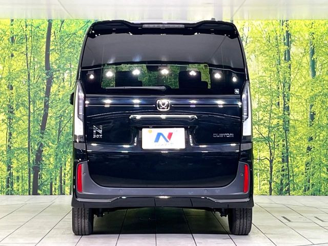 ���S�̍Œ�10�N�E���s�������ۏ�(�L��)�����p�ӁB�ۏؓ��e���[���͂������A�����_��&�I�C��������A�N�����x�̑S���E24���ԃ��[�h�T�[�r�X���t�т���Ă���܂��̂ł����S�������B