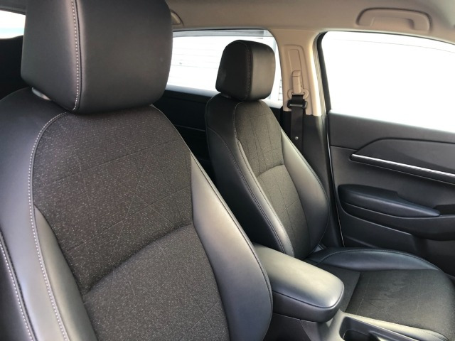 ヴェゼル1.5 ハイブリッド Z