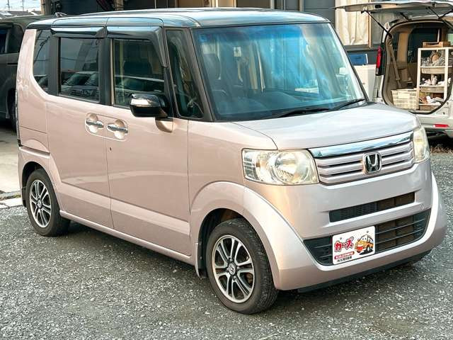 ���Ђ̍݌ɎԂ̓z�[���y�[�W���炲����������&rarr;https://keicars.net/