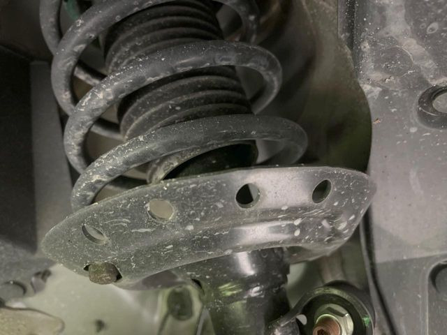 �e�؁E���J�Ȑ�僁�J�j�b�N�X�^�b�t������!�E�Ԍ��E�_�������E���̓��̏C���ȂǃA�t�^�[�T�[�r�X�����S�B���Ԃ̃J�X�^�}�C�Y���l�N�X�e�[�W�̃T�[�r�X�X�^�b�t�܂ł����k��������!