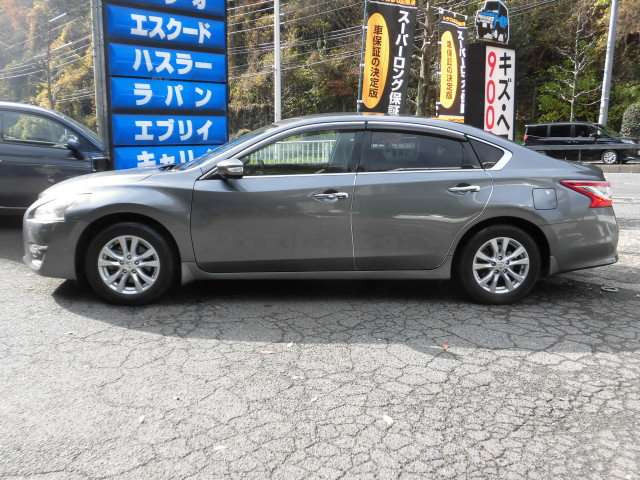 ���{�S���ǂ���̒n��ɂ��Z�܂��ł����`�ύX��ɏ���ċA���Ē��������\�ł�^^��������̂��q�l���L���܂Ŏ��ɗ����Ă��܂�^^������p�̂����S���o���邾�����Ȃ����邨��`���������Ē����Ă���܂�^^