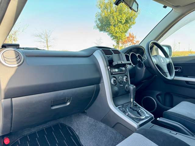 ���X�ł͂��_�񒸂��܂������q�l�Ƀh���C�u���R�[�_�[��K���X�R�[�e�B���O�{�H�ȂǁA���l�i��}���Ă��񋟂����Ē����Ă���܂��B�ڍׂ̓X�^�b�t�܂ł��C�y�ɂ��₢���킹���������܂��B