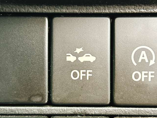 �y�Փˌy�����u�z���s���ɑO���̎ԗ�����F�����A�Փ˂������Ȏ��͌x��ƃu���[�L�ŏՓˉ���Ɣ�Q�y�����A�V�X�g�B�����S�Ƀh���C�u�����y���݂��������܂��B