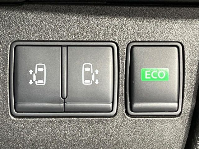 �y�����p���[�X���C�h�h�A�z�X�}�[�g�L�[��^�]�Ȃ̃X�C�b�`�Ō�ȗ����X���C�h�h�A�̊J���\���d��������͂����ăh�A���J����K�v�������A�����Ȃ��q�l�ł��ȒP�ɊJ���߂ł����K�ł���