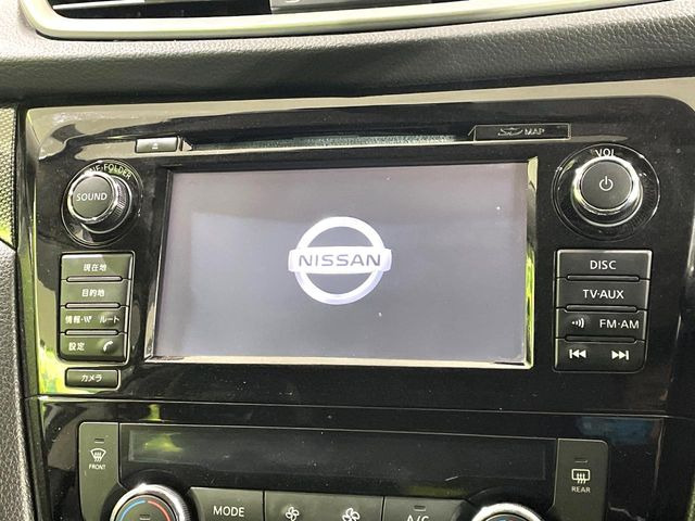 �y���[�J�[�����i�r�z�C���e���A�ɗn�����ރX�^�C���b�V���ȁu��p�݌v�v���[�J�[�i�r�𑕔��􎋔F���⑀�쐫�ȂǊ�{���\�ɂ��D��A���㎿�ȃJ�[���C�t�����y���݂��������܂��B