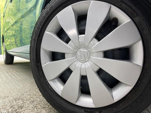 �y����14�C���`�X�`�[���z�C�[���z�l�N�X�e�[�W�ł́w�ЊO�A���~�z�C�[���x���D�]������!�L���u�����h���炨�l�ł��ȃA���~�܂ŕ��L������Ēv���܂���X�^�b�h���X�^�C������舵���Ă���܂��̂ł��C��������!