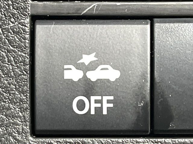 �y�X�Y�L �Z�[�t�e�B�T�|�[�g�z���s���ɑO���̎ԗ�����F�����A�Փ˂������Ȏ��͌x��ƃu���[�L�ŏՓˉ���Ɣ�Q�y�����A�V�X�g�B�����S�Ƀh���C�u�����y���݂��������܂��B