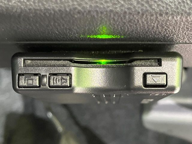 �yETC�z�������H�̗��������X�g���X�Ȃ��ʉ�!�b��̃X�|�b�g��T�[�r�X�G���A�ɑ����u�X�}�[�gIC�v���p���͕K�{�̃A�C�e���ł��B���X�ŃZ�b�g�A�b�v�����{�A���[�ԓ������炷���ɂ����p���������܂�!