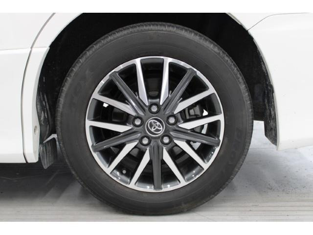 ���Ǝҗl�ւ̔̔��͂��f�肳���Ă��������܂��B �Ԍ������ԗ��̏ꍇ�́A�Ԍ����擾�������x�������z�ŕ\�����Ă���܂��B