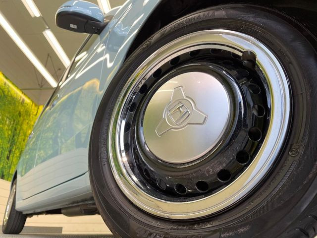 �y����14�C���`�X�`�[���z�C�[���z�l�N�X�e�[�W�ł́w�ЊO�A���~�z�C�[���x���D�]������!�L���u�����h���炨�l�ł��ȃA���~�܂ŕ��L������Ēv���܂���X�^�b�h���X�^�C������舵���Ă���܂��̂ł��C��������!