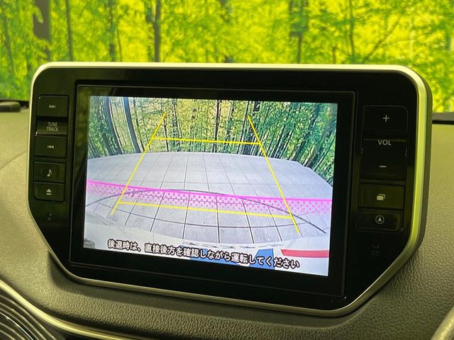 �y�o�b�N�J�����z���Ԏ��Ɍ�������A���^�C���f���Ŋm�F�ł��܂��B��^���Ǝ{�݂◧�̒��ԏ�ł̒��Ԏ���A��Ԃ̃o�b�N���ɑ劈��!�^�]�X�L���Ɋւ�炸�A����K�{�ƂȂ��������̂ЂƂł�!