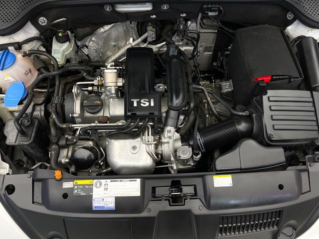 �����X�ł́A�e���[�J�[�̐�p�f�f�e�X�^�[�𓱓��B���Ǝ��i�����e�N�j�J���X�^�b�t���풓���Ă���܂��̂ŁA������̍ۂɂ����S���Ă����p���������܂��B