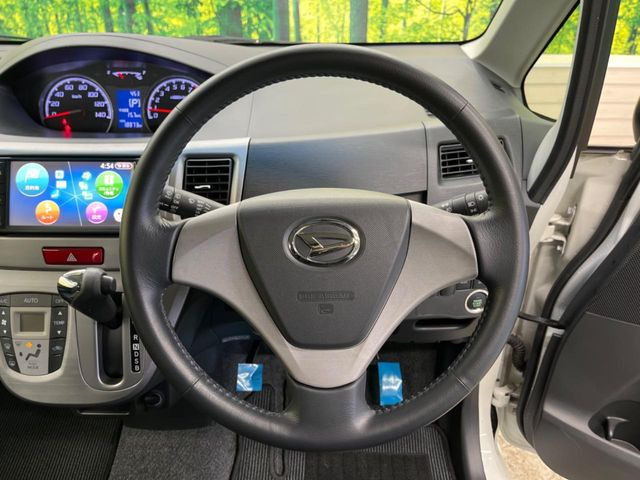 �X�e�A�����O���g�p�������Ȃ��A���ꂢ�ȏ�ԂƂȂ��Ă���܂���