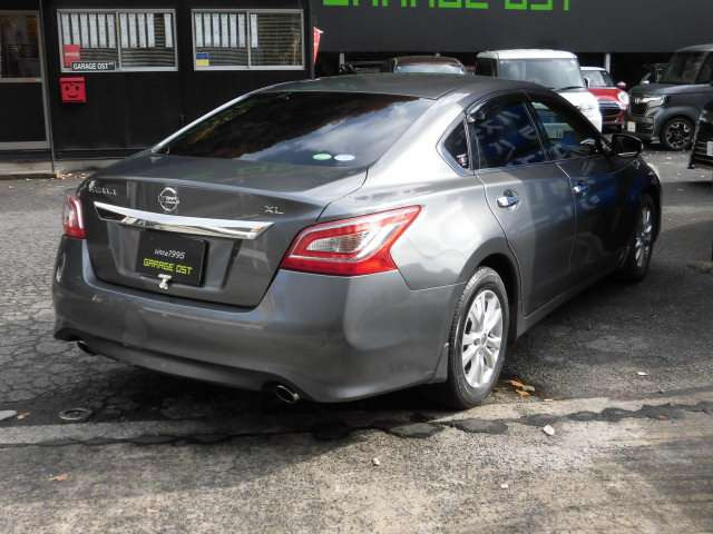 �k�͖k�C���A��͉���܂Ŗ�����������̂�����𒸂��Ă���܂�^^�����̂��q�l���S�������O�ۏ�24��������3���L�����t���Ă���܂��̂Ŕ[�Ԍ�����S�ł�^^�S���̊F�l�Ɉ�����钆�ÎԓX��ڎw���Ă���܂�