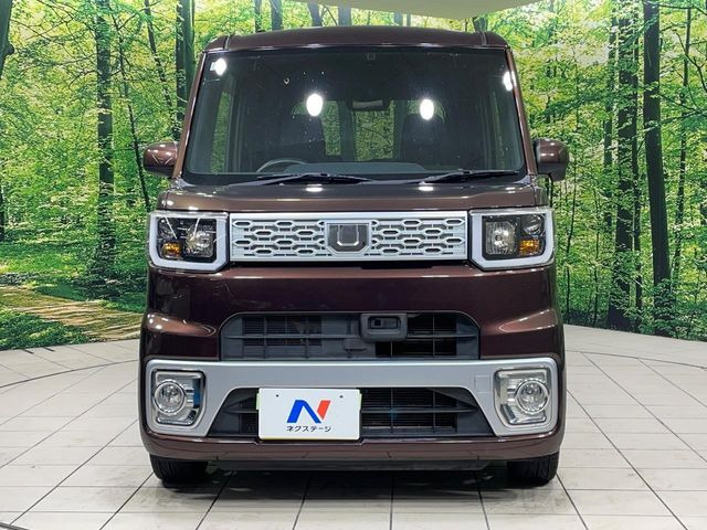 ���Ђł́A�S�ԁw�C�����Ȃ��x�̂��Ԃ̂ݎ�舵���Ă���܂��B��C�o�C���[�ɂ�錵�I�����d����̌�A���Ɍ�̎ԗ��`�F�b�N���s���A�l�N�X�e�[�W���F�肵�����i���Ȓ��ÎԂ����񋟂��Ă���܂��B