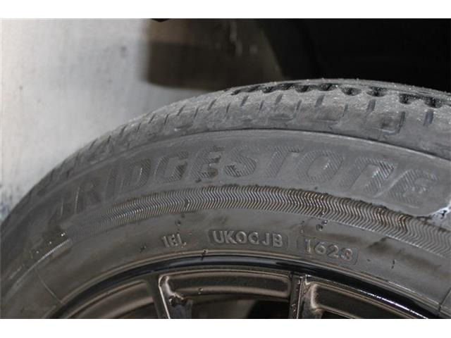 ���Ǝҗl�ւ̔̔��͂��f�肳���Ă��������܂��B �Ԍ������ԗ��̏ꍇ�́A�Ԍ����擾�������x�������z�ŕ\�����Ă���܂��B