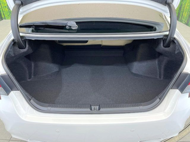 �ς݉��낵�̂��₷���f�b�L�ɂ͂����Ղ�Ɖו���ςݍ���ł��������܂��B�V�т���d���܂ŁA�l�X�ȃV�[���ŗ���܂���